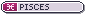 tag