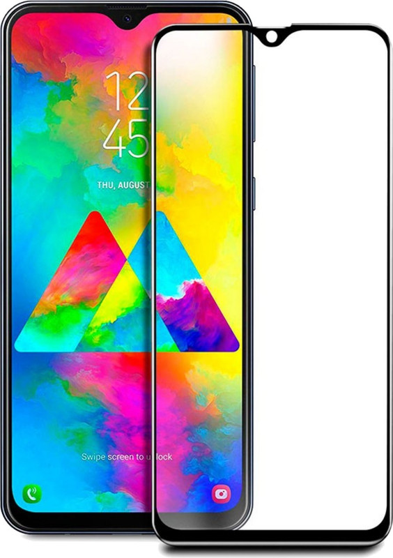 https://i.postimg.cc/sX3SMdcx/Schema-Samsung-Galaxy-A50.jpg