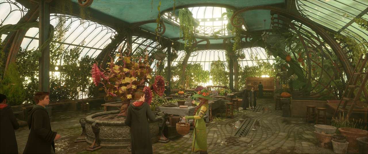 Hogwarts-Legacy-Screenshot-2024-03-25-01