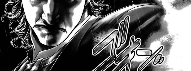 Black-Joke-v06-c39-06-04