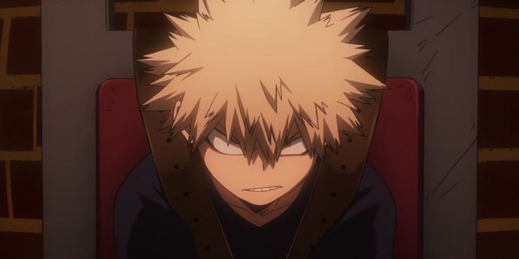 Boku-no-hero-academia-2-1