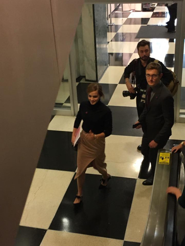 watsonuncensored.blogspot.com (4)