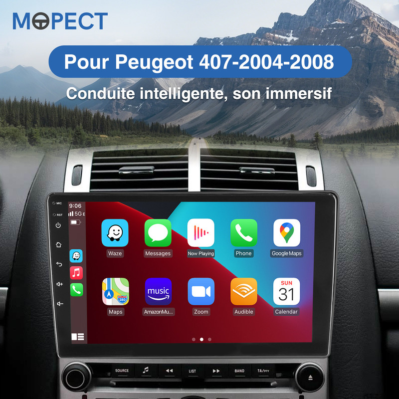 Peugeot407_FR_1_首图0