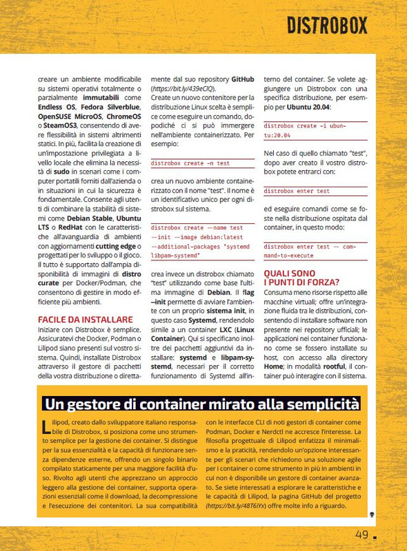 H J Giu-Lug 2025 (10)