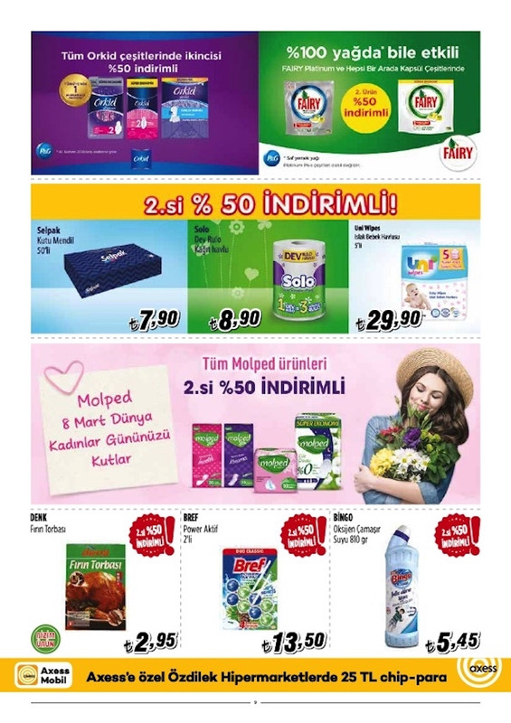 katalog-page-09