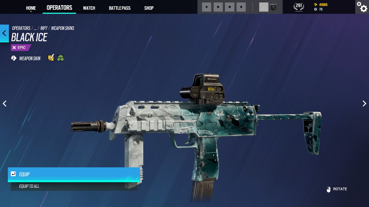 20230114220630 1 — Postimages