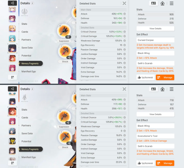 Screenshot 2025 12 17 155444