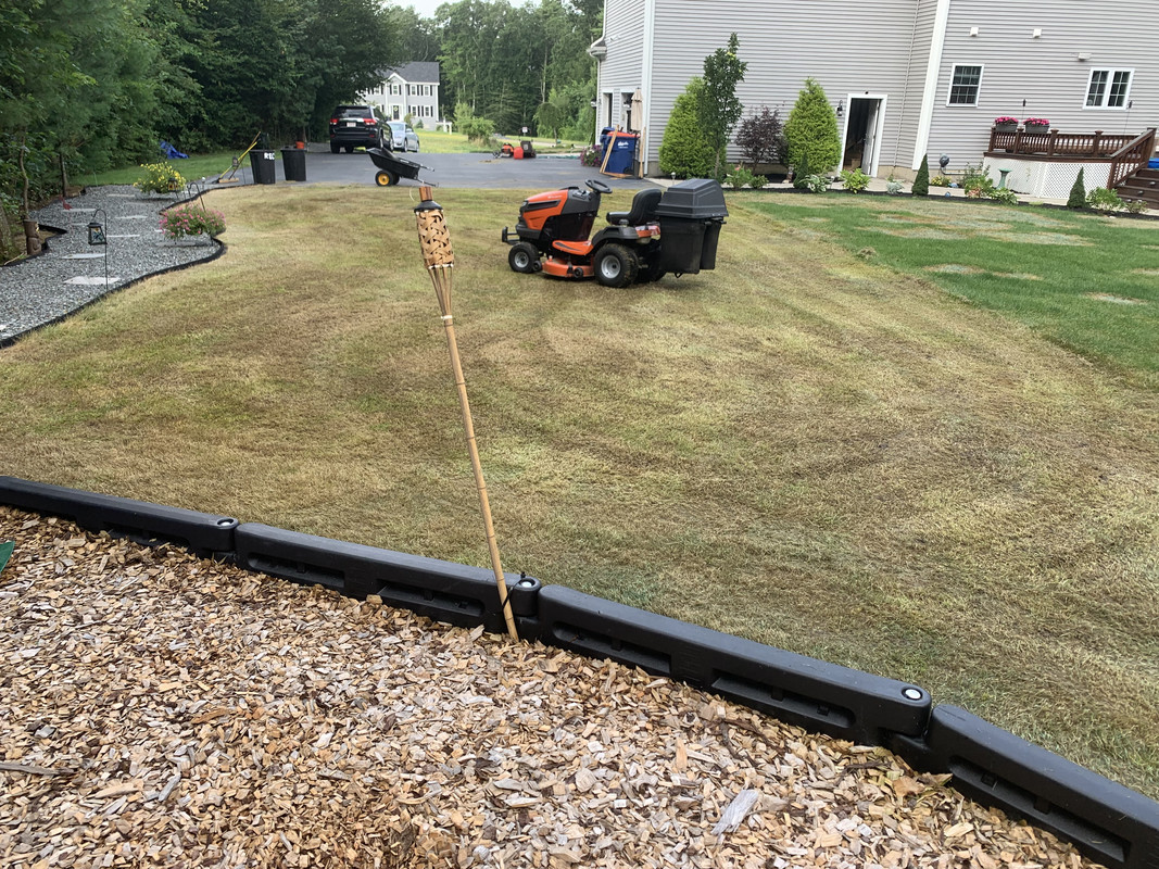 A2AA066E-B898-4F74-8D4E-C6B2512274A1