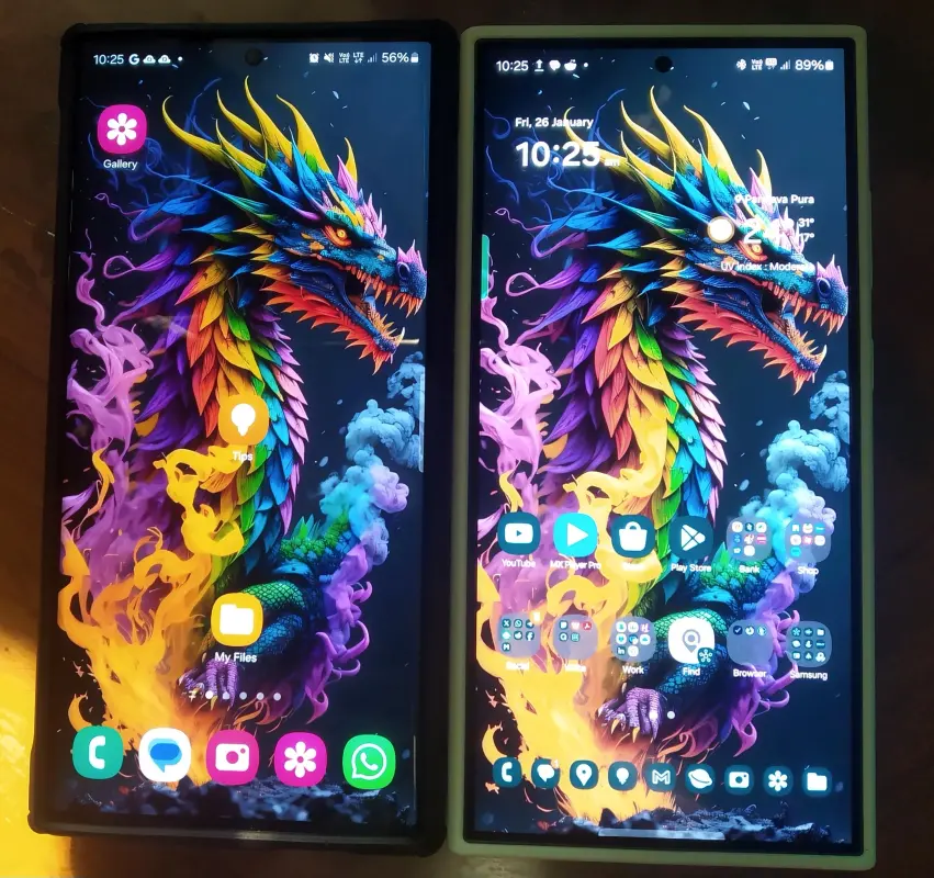 s24-ultra-dull-display-definitive-post-v0-yvq0o235vpec1