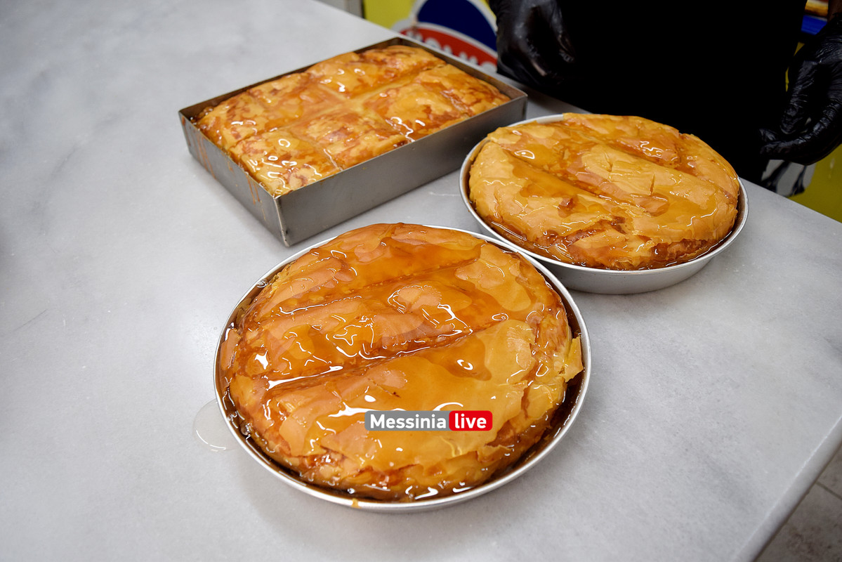 ΓΑΛΑΚΤΟΜΠΟΥΡΕΚΟ ΦΑΝΤΑΣΙΑDSC_1364