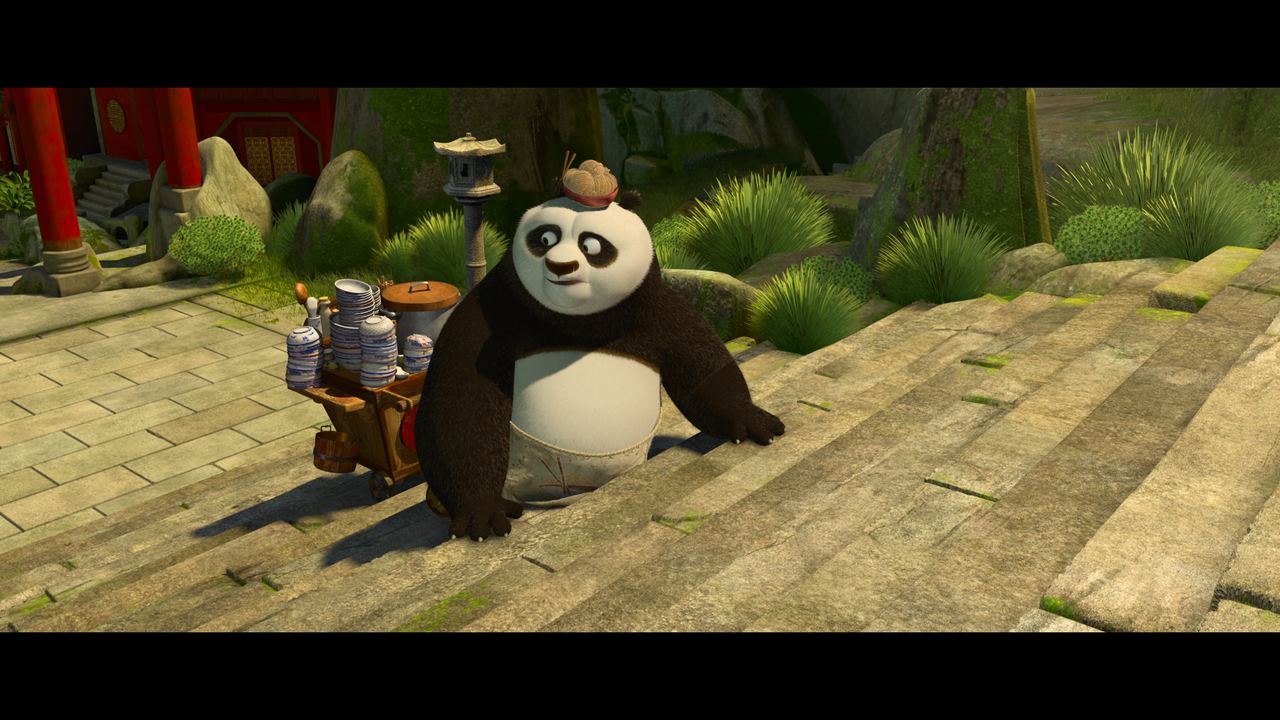 mpv-shot_Kung.Fu.Panda.2008.2160p.UHD.BDREMUX.HDR.HEVC-Нечипорук_00_10_30_0005