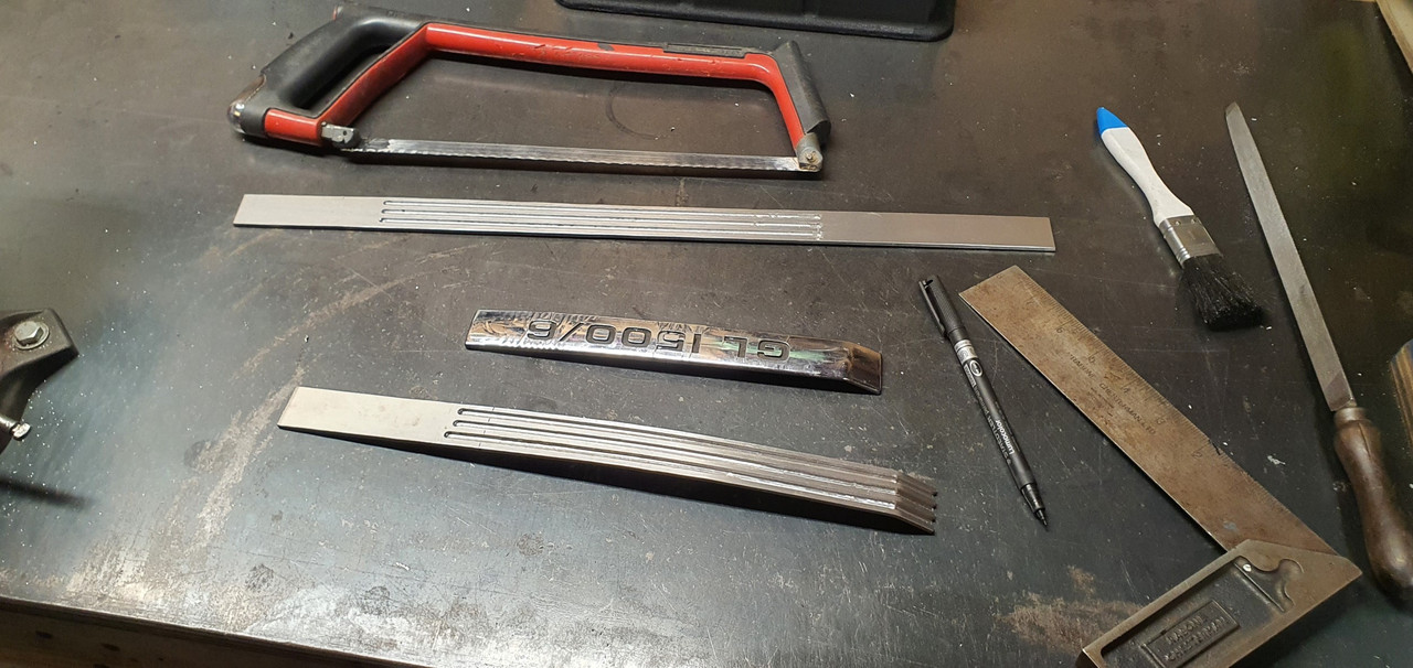 20231009_193647 (Custom)