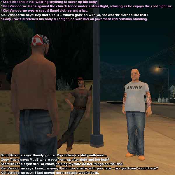 ssrp1.jpg