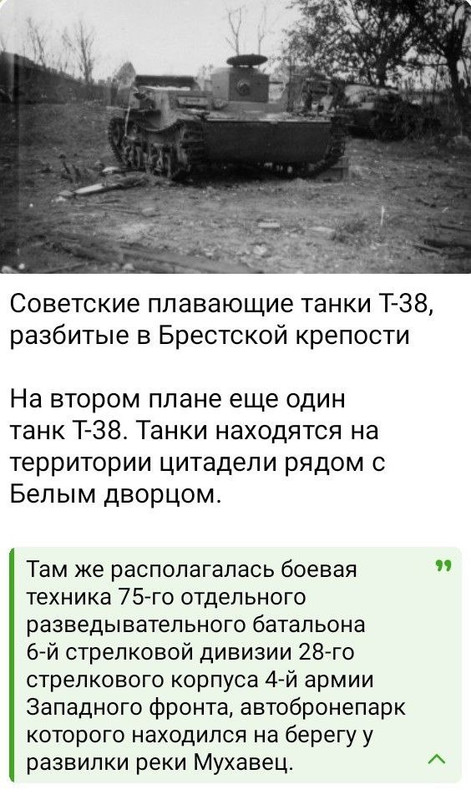 photo 2026 04 16 16 59 39