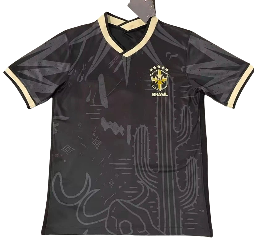 Football Jersey