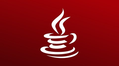 Basic Java from scratch to advanced