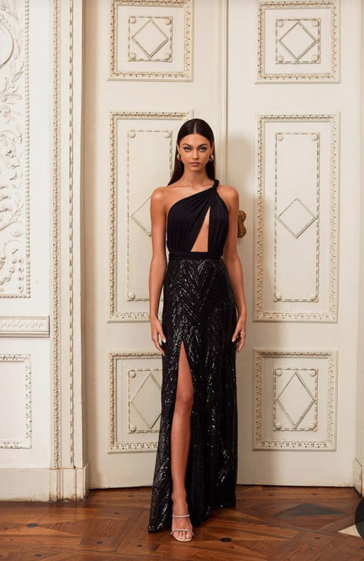 Screenshot_20230706_214425_Pinterest