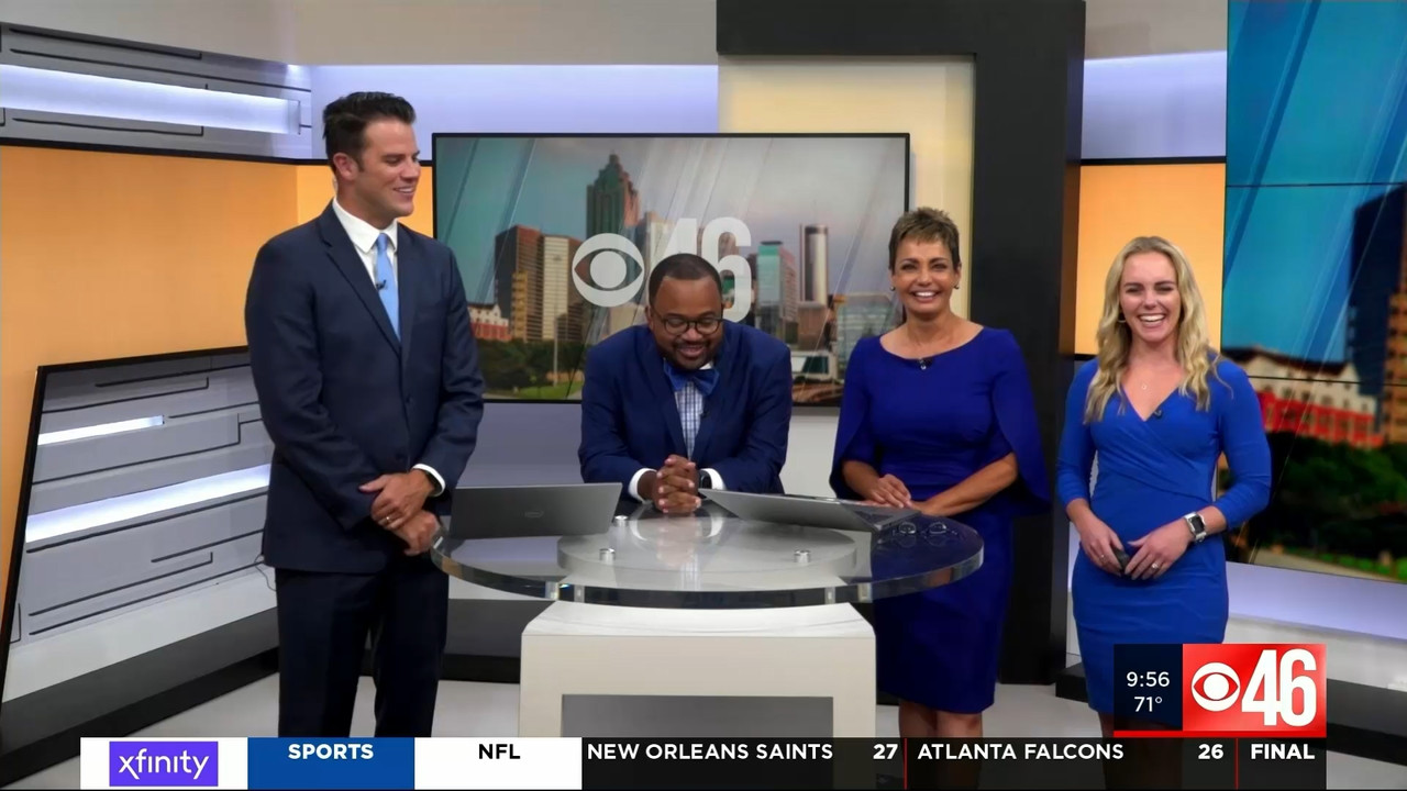 09.12 - 14.00.00 - CBS46 News at 9am. Morning news coverage..ts_snapshot_01.02.49.367