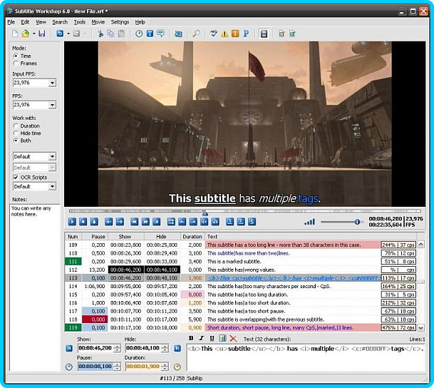 Subtitle-Workshop-Classic-6-1-2.png