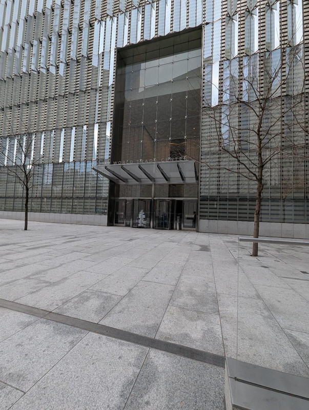 wtc