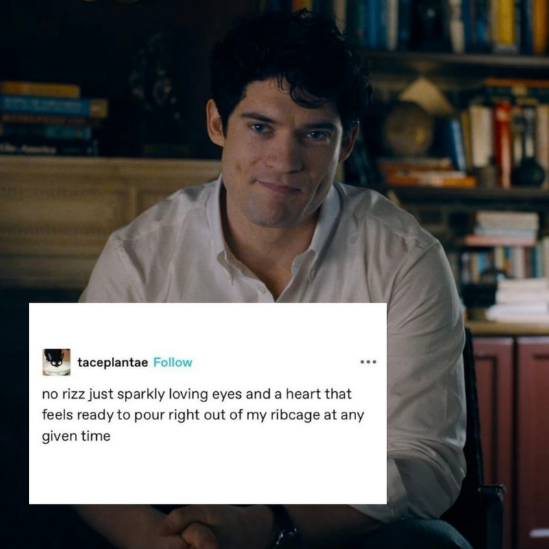 tumblr-9412f881154b8f6385c15a451d9e57b6-e8f0b60d-2048