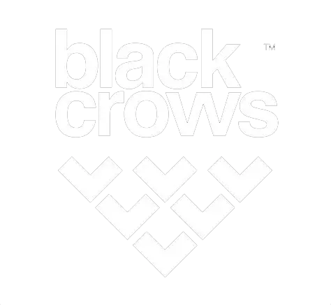black Crows