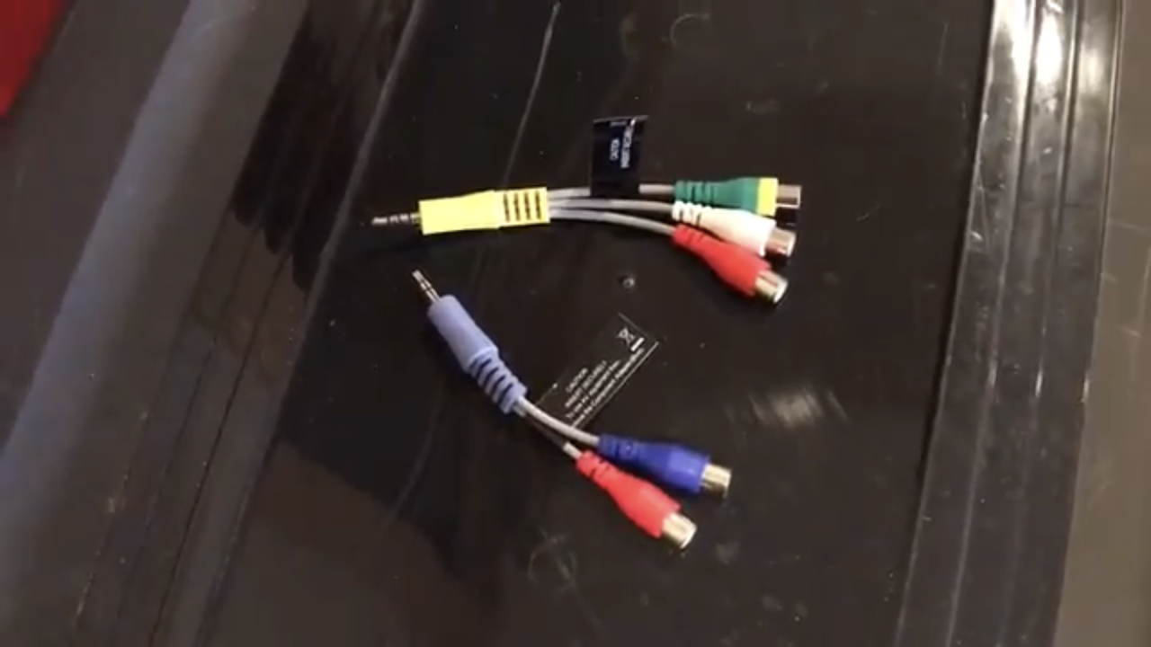 37CABB62-7B96-4DC6-8D3E-D2CCD9924E00