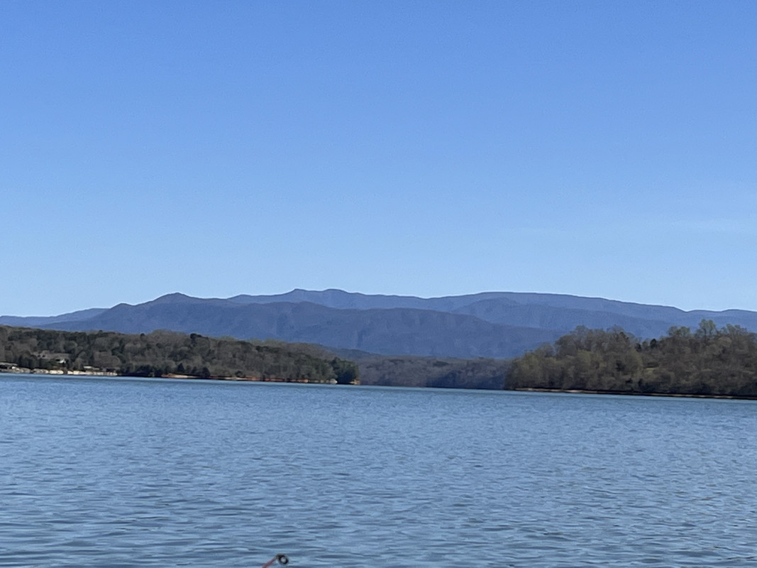 E72-CA226-E295-4789-B15-D-01836-E720743.