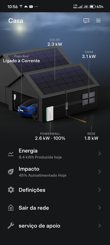 Screenshot 2026 02 14 10 56 55 391 com teslamotors tesla