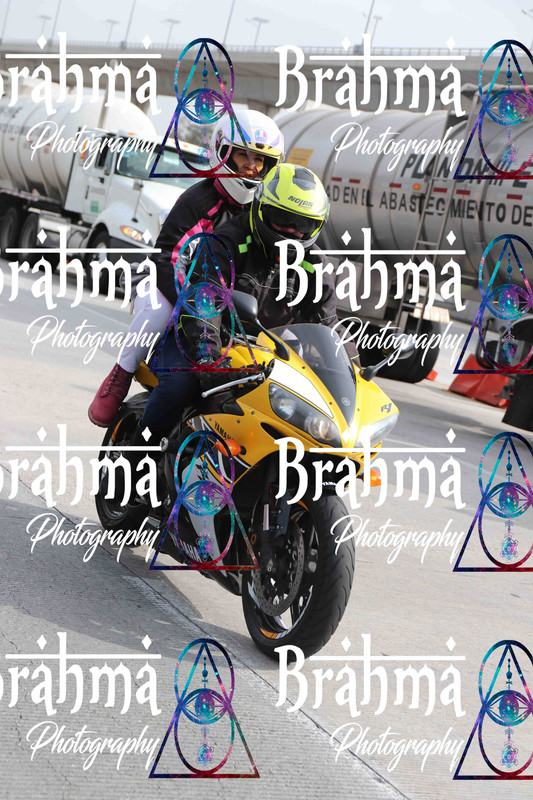 IMG 0931 — Postimages