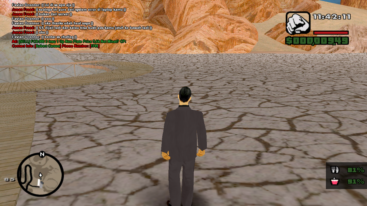 2021-10-30-7.png