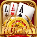 Teen Patti Gold - All Rummy App