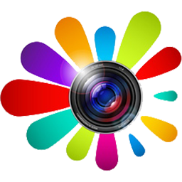 SoftOrbits Photo Editor Pro v7.0 - Ita