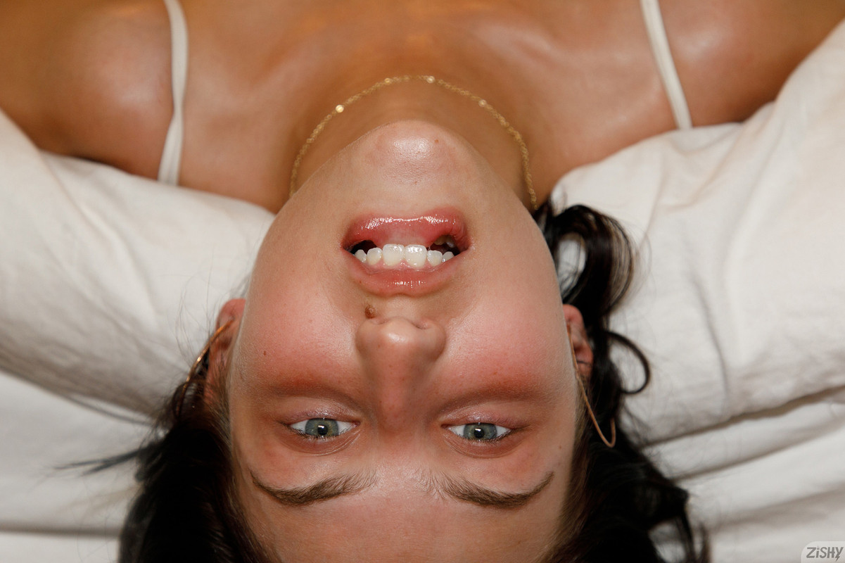 full_045_1341501508317669