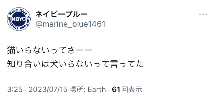 8CEC9E0D-D3F7-44E3-9375-E9F8FF45F242