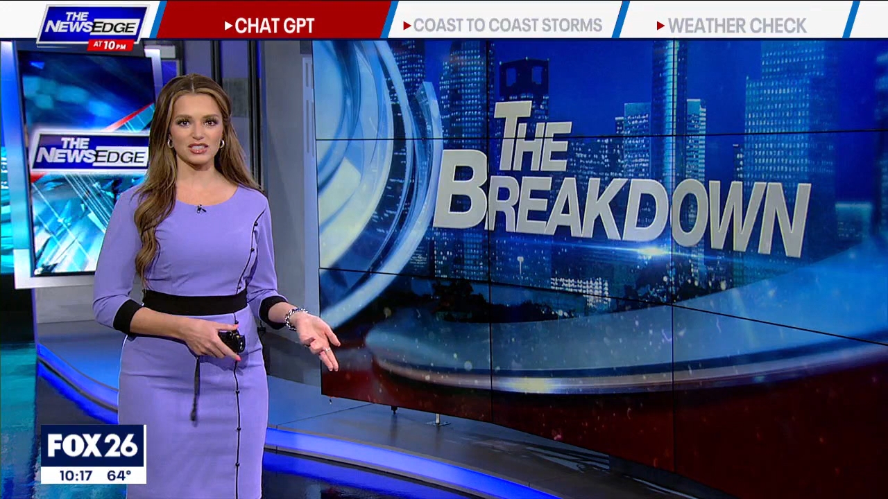 03.16 - 03.00.00 - The News Edge at 10pm  ᴺᵉʷ. Nighttime news coverag....ts_snapshot_22.52.564