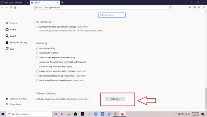 Screenshot-2818.jpg
