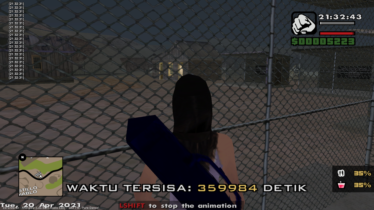 Screenshot-162.png