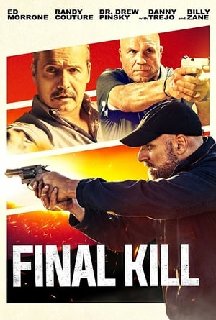 Final-Kill-2020-1080p-WEB-DL-H264-AC3-EV