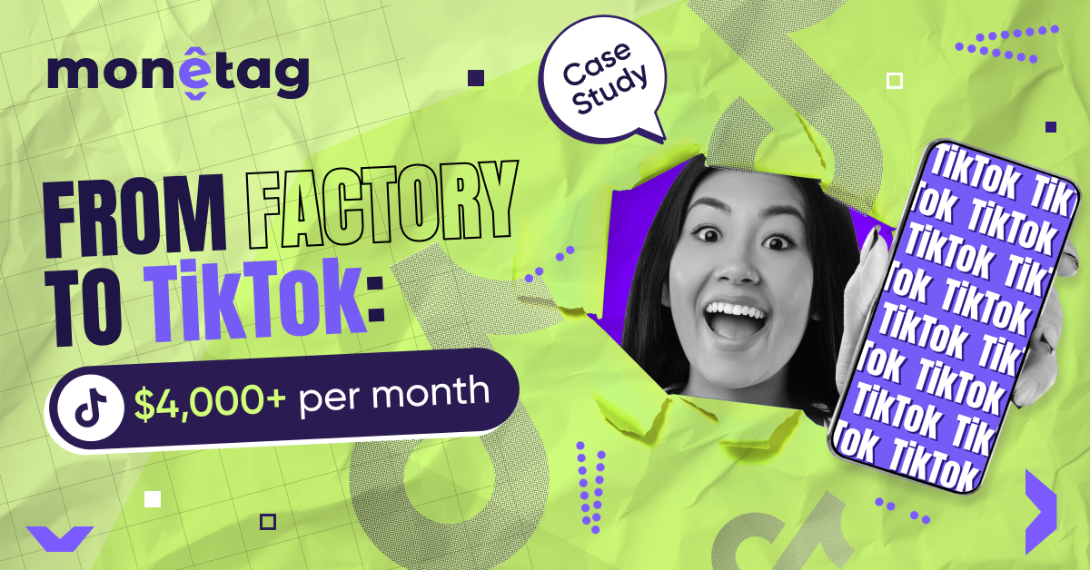 monetag-tiktok-monetization-case-study-1
