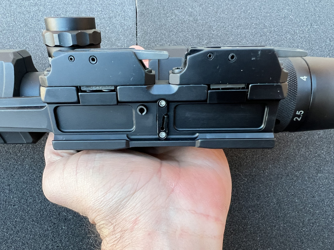 5F93A4C3-7AE4-4820-9E9D-BAE922D97CF4