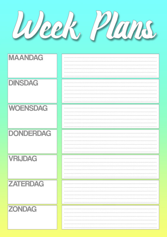 5643EE35-EF21-4C22-9E33-AEEC02BFE34A