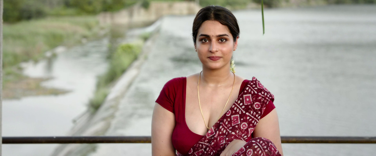 vlcsnap-2024-04-13-01h10m52s385