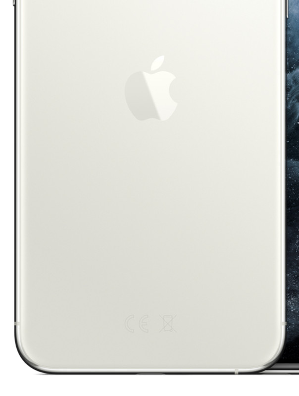 E7A71DF5-2B5A-4873-92C2-1F86BDC76438