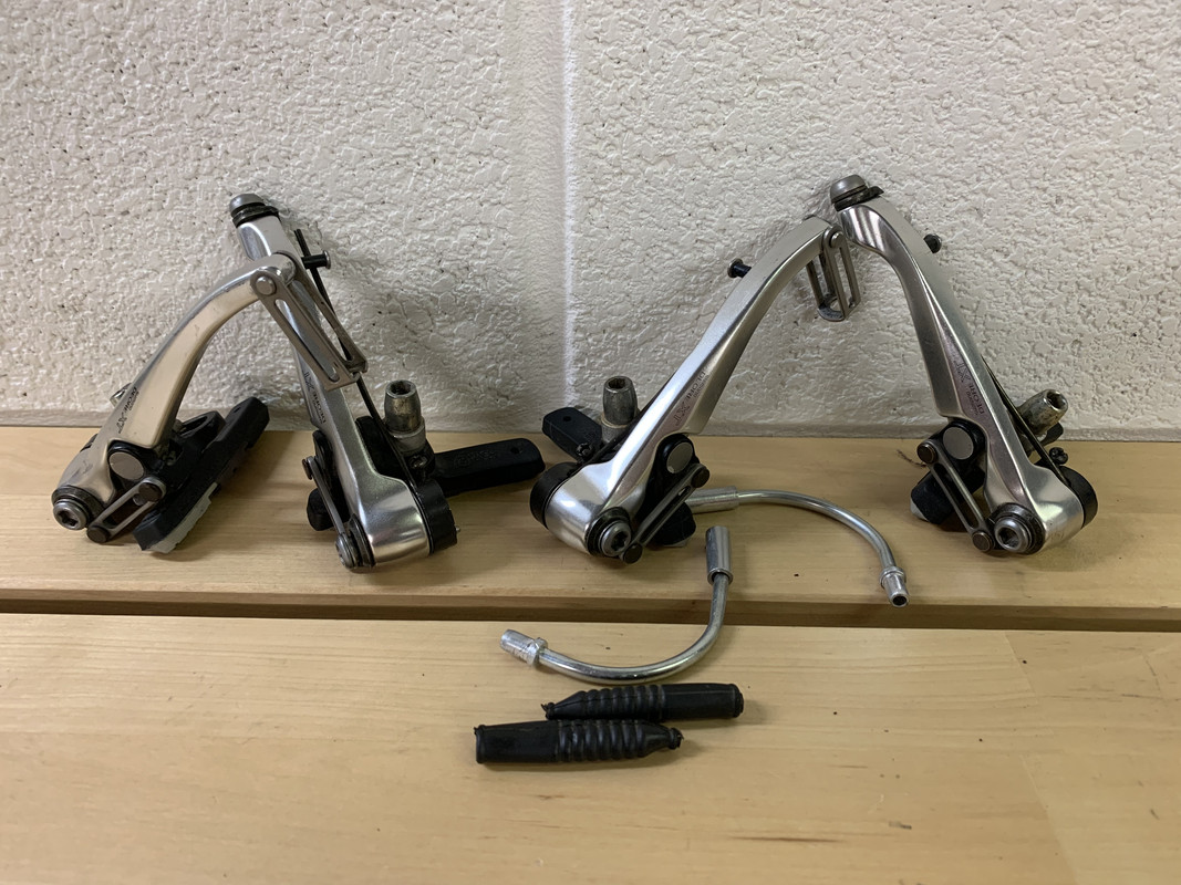 45D490B5-F930-4EEE-BBB6-A856D5580463