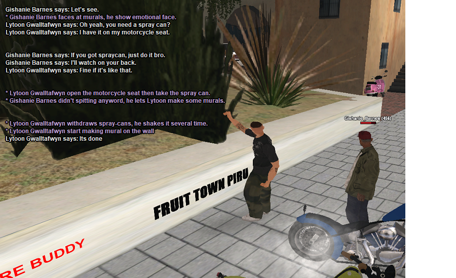 ssrp-1.png