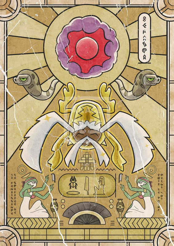 gardevoir-unown-unown-a-unown-e-unown-o-