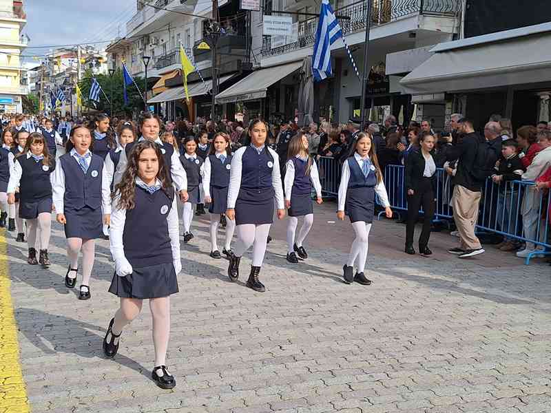 51559f41-514b-4087-93d5-eb822b13621a