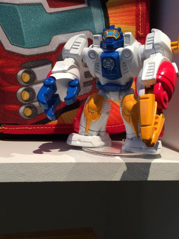 10606436_10152745340649912_7198101193160797031_n