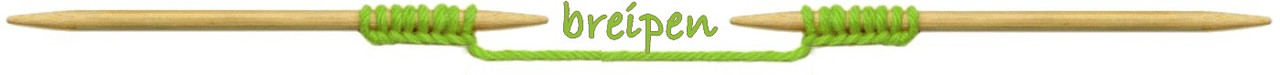 BREIPEN